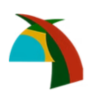 Logo Câmara Brasil-Portugal SC