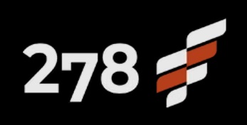 278