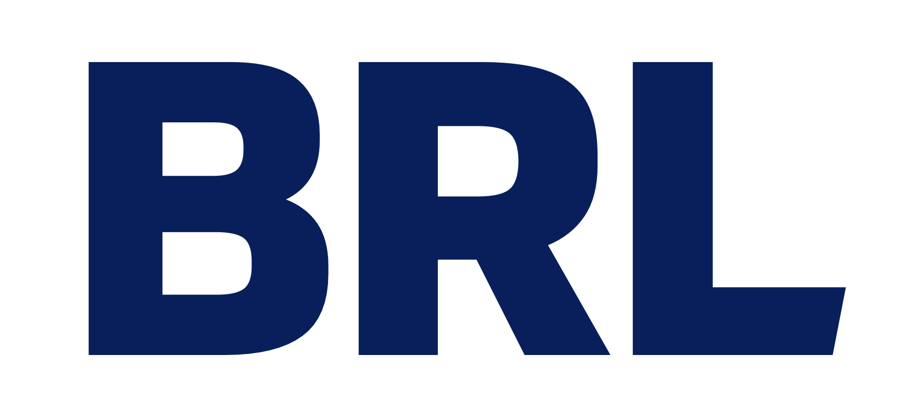 BRL