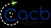 CACB Brasil