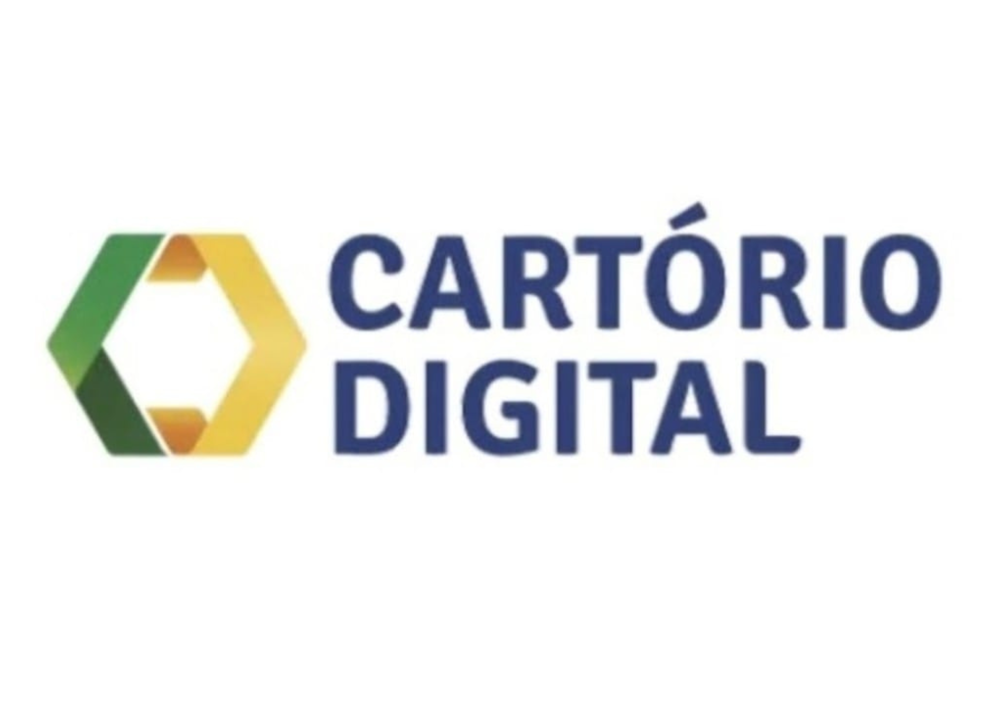 Cartório Digital
