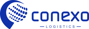 Conexo Logistics
