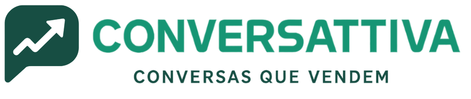 Conversattiva