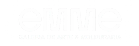 Emme Galeria
