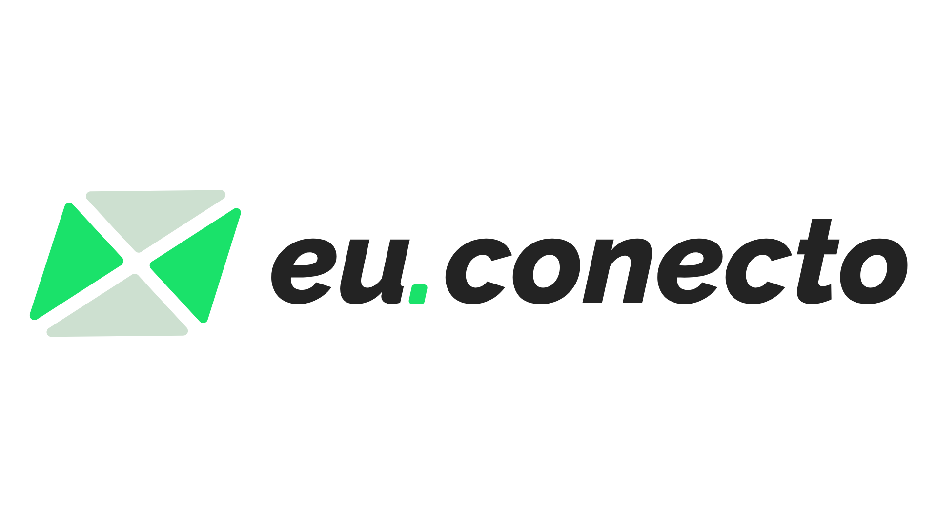 Eu Conecto