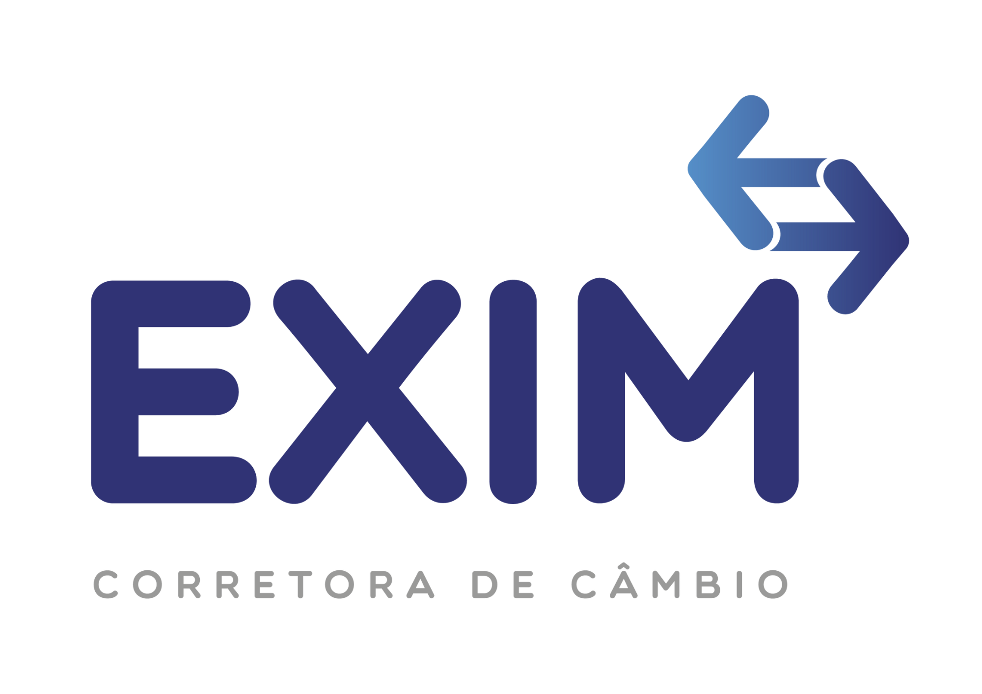 Exim