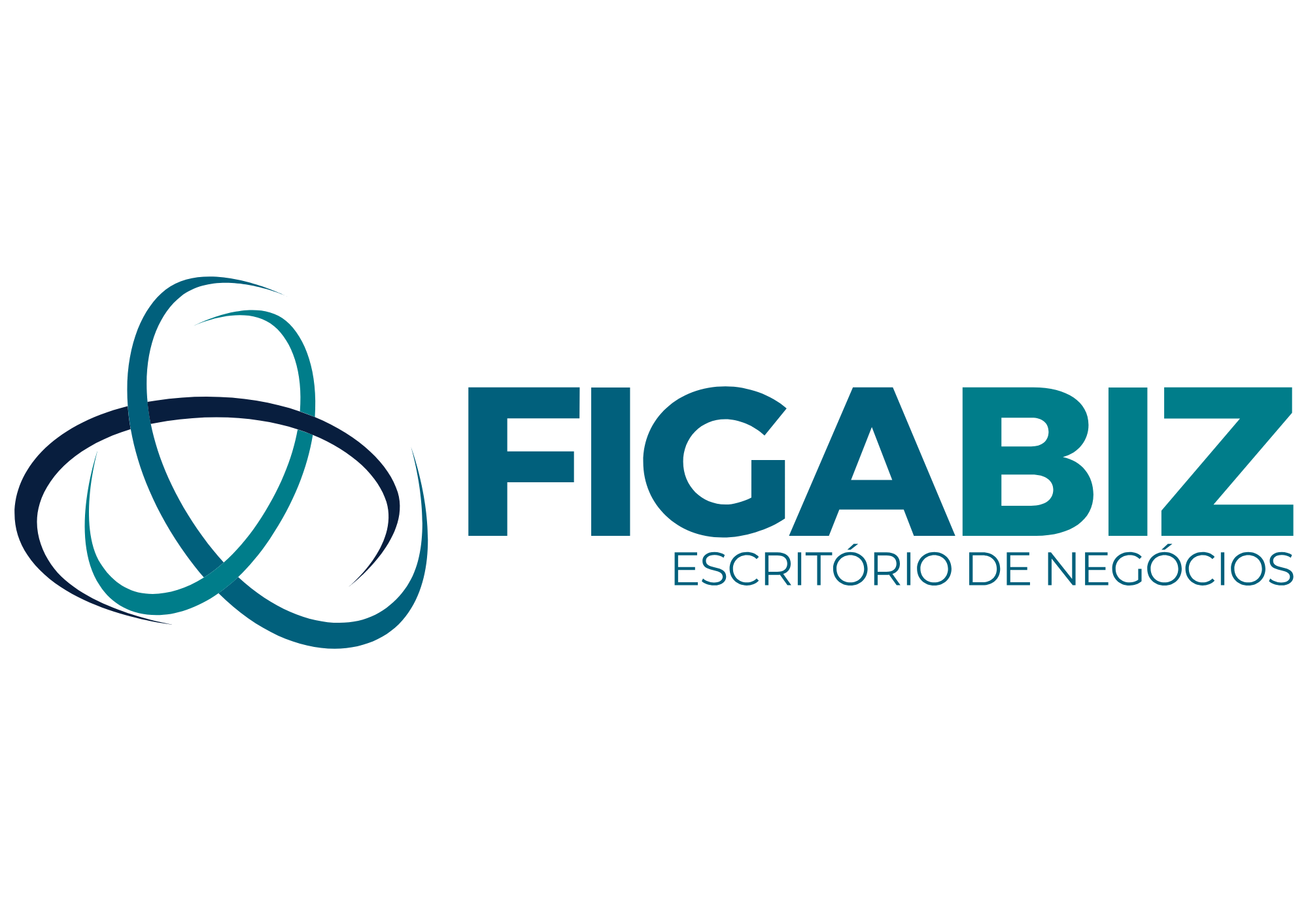 Figabiz