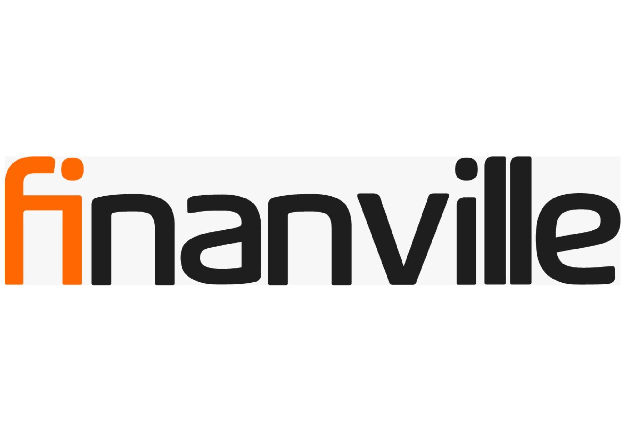 Finanville