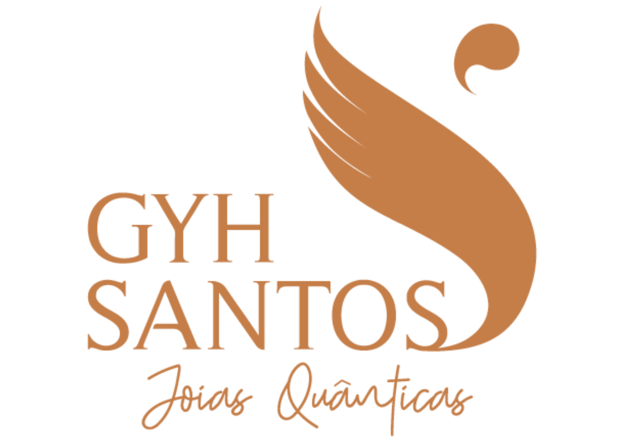 Gih Santos