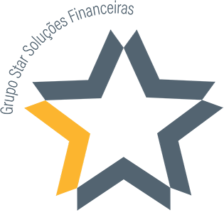 Grupo Star