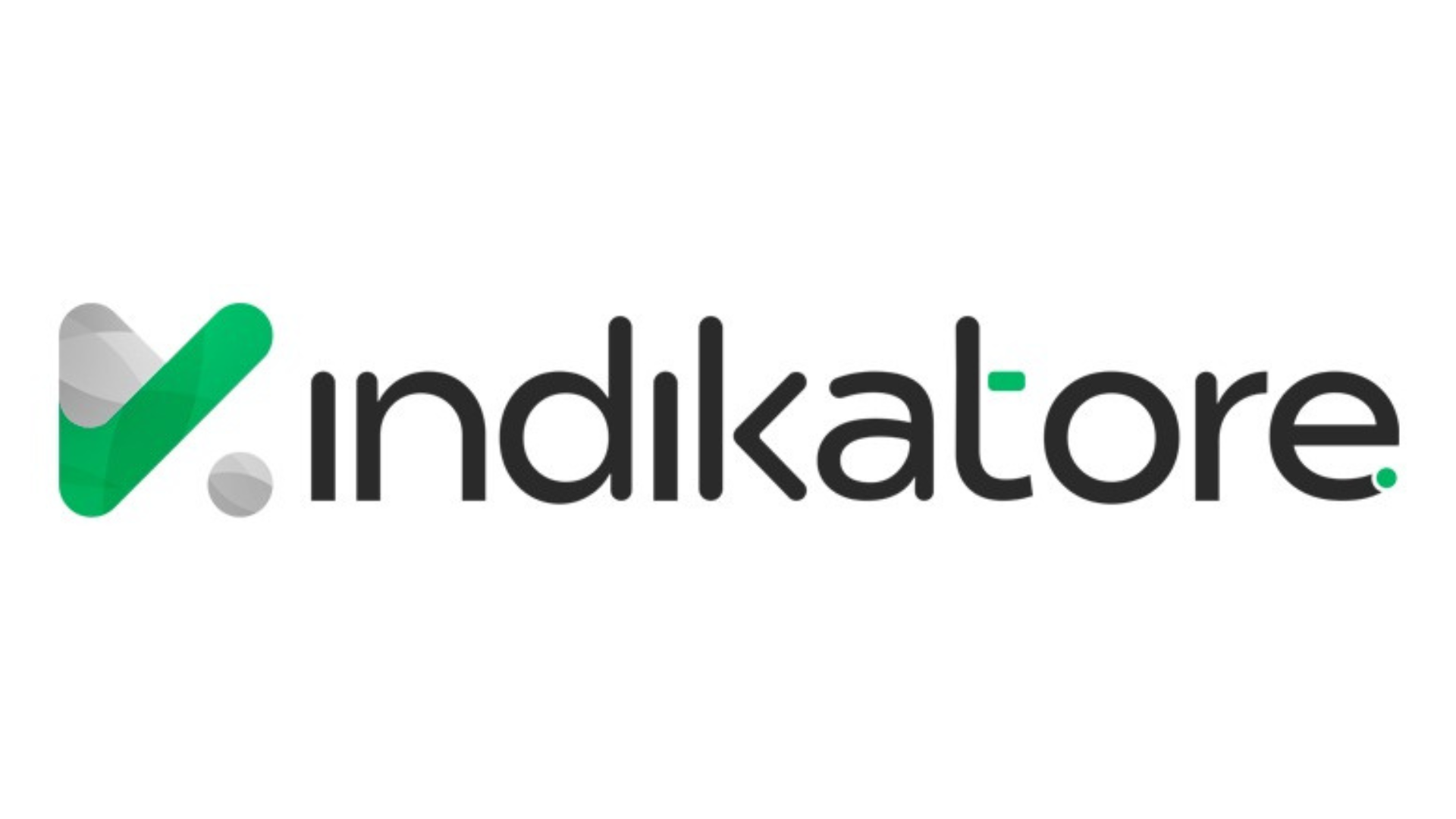 Indikatore