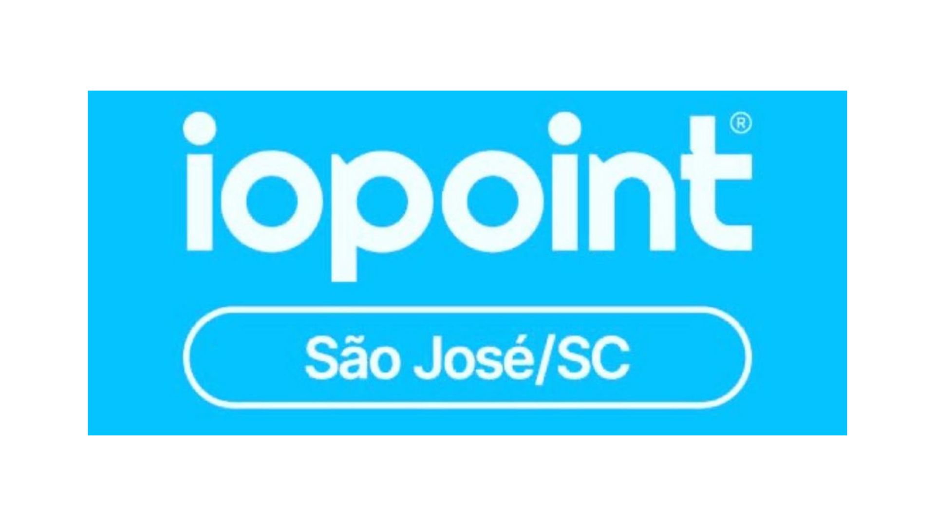 IO Point
