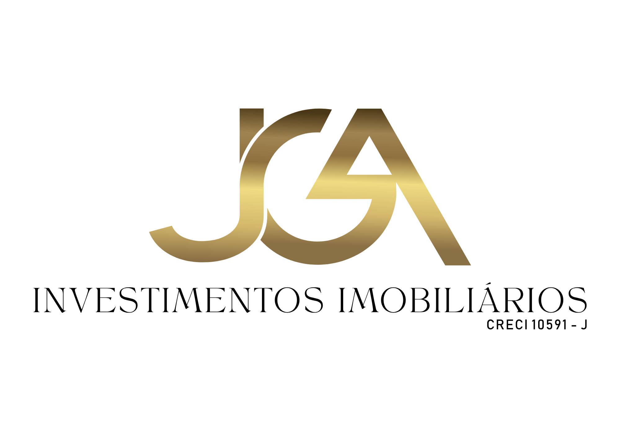 JGA