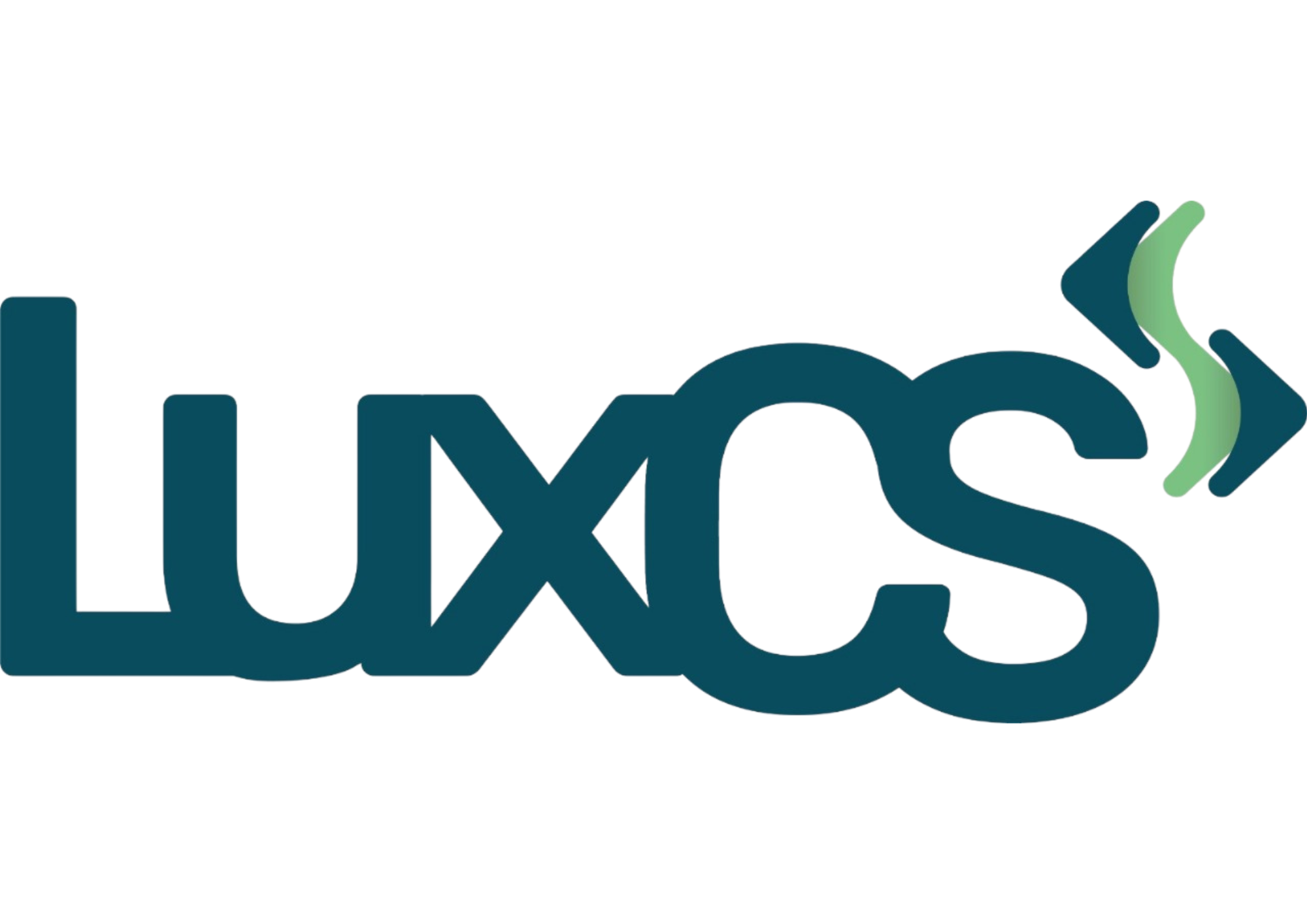 Lux CS