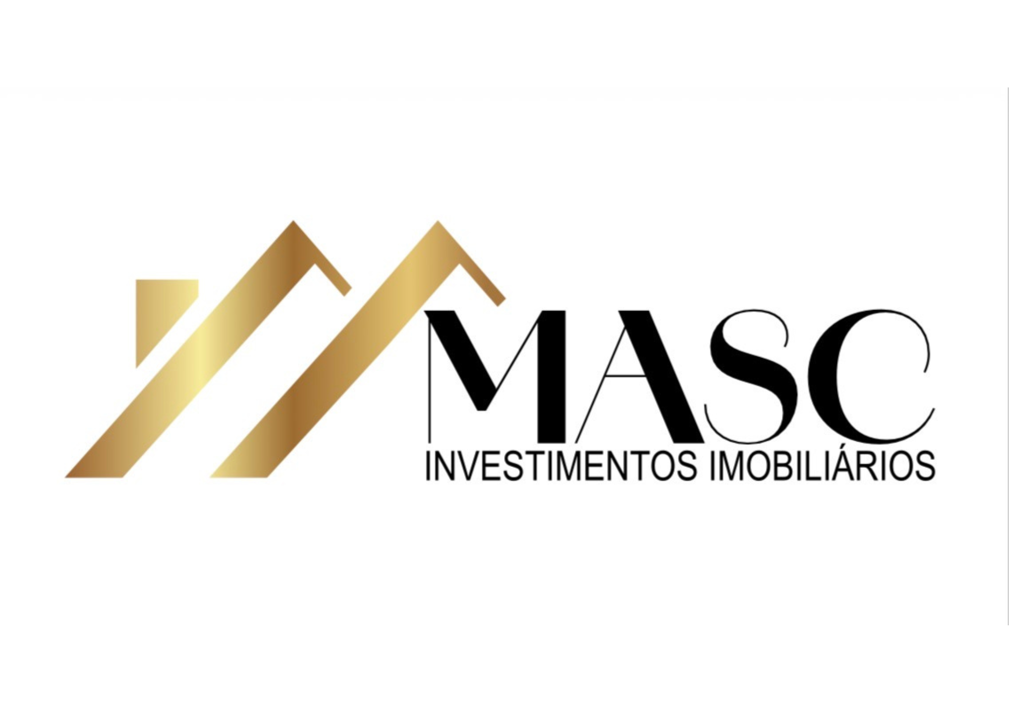 MASC