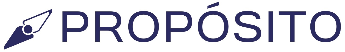 Propósito