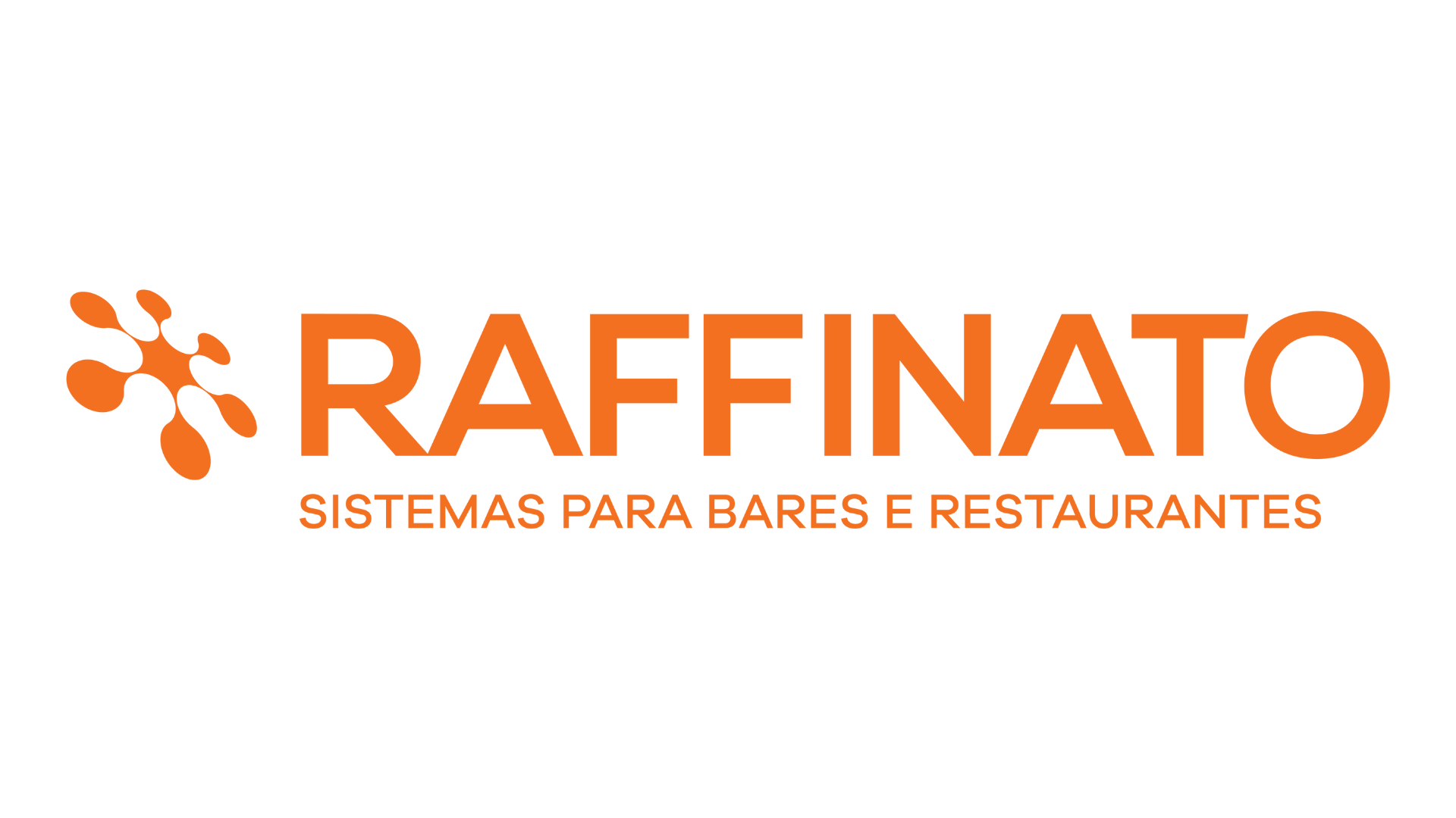 Raffinato