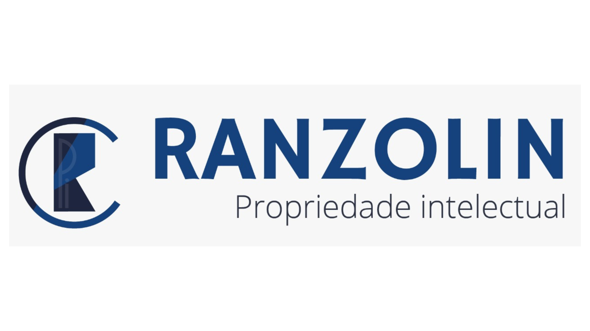 Ranzolin