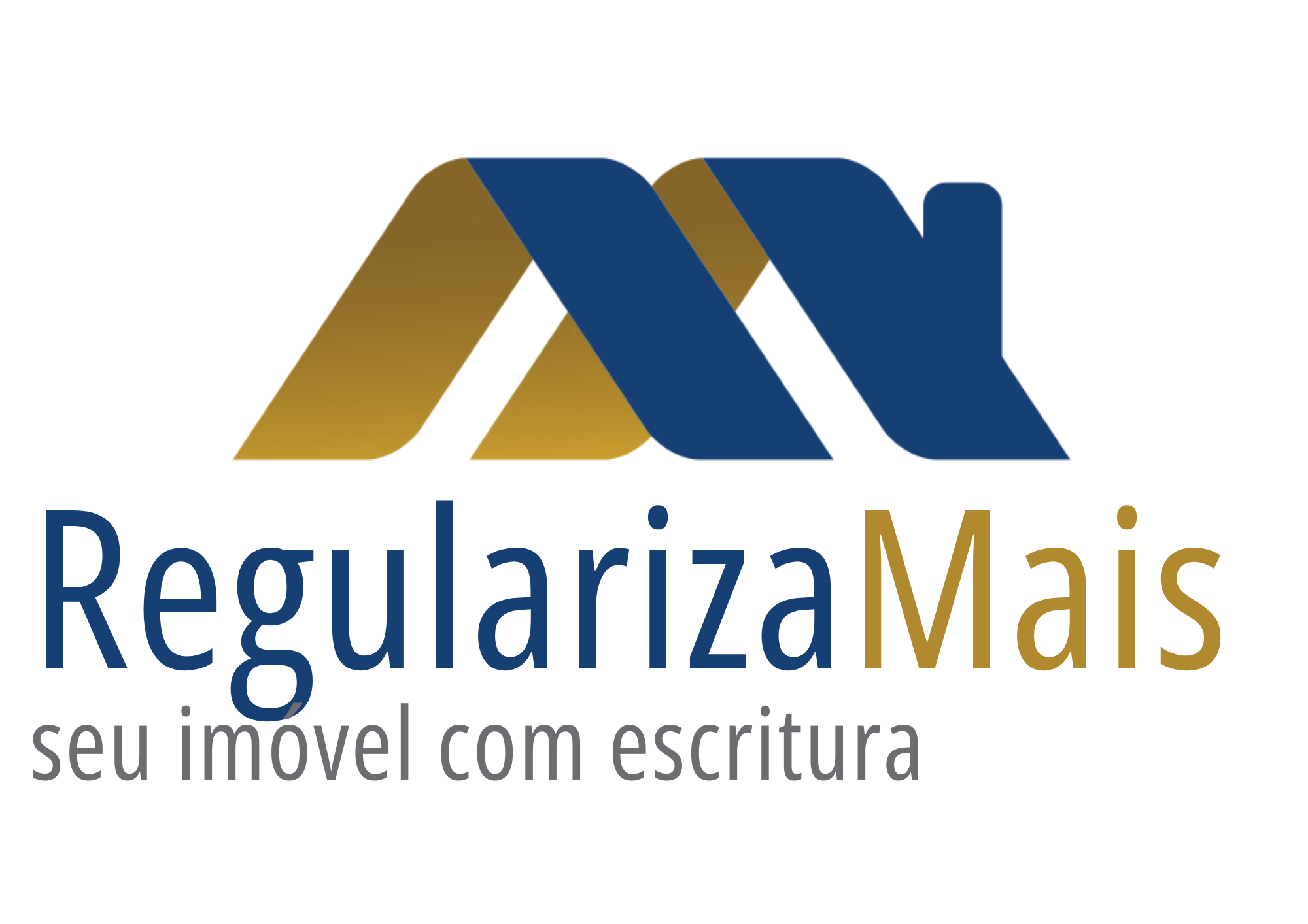 Regulariza Mais