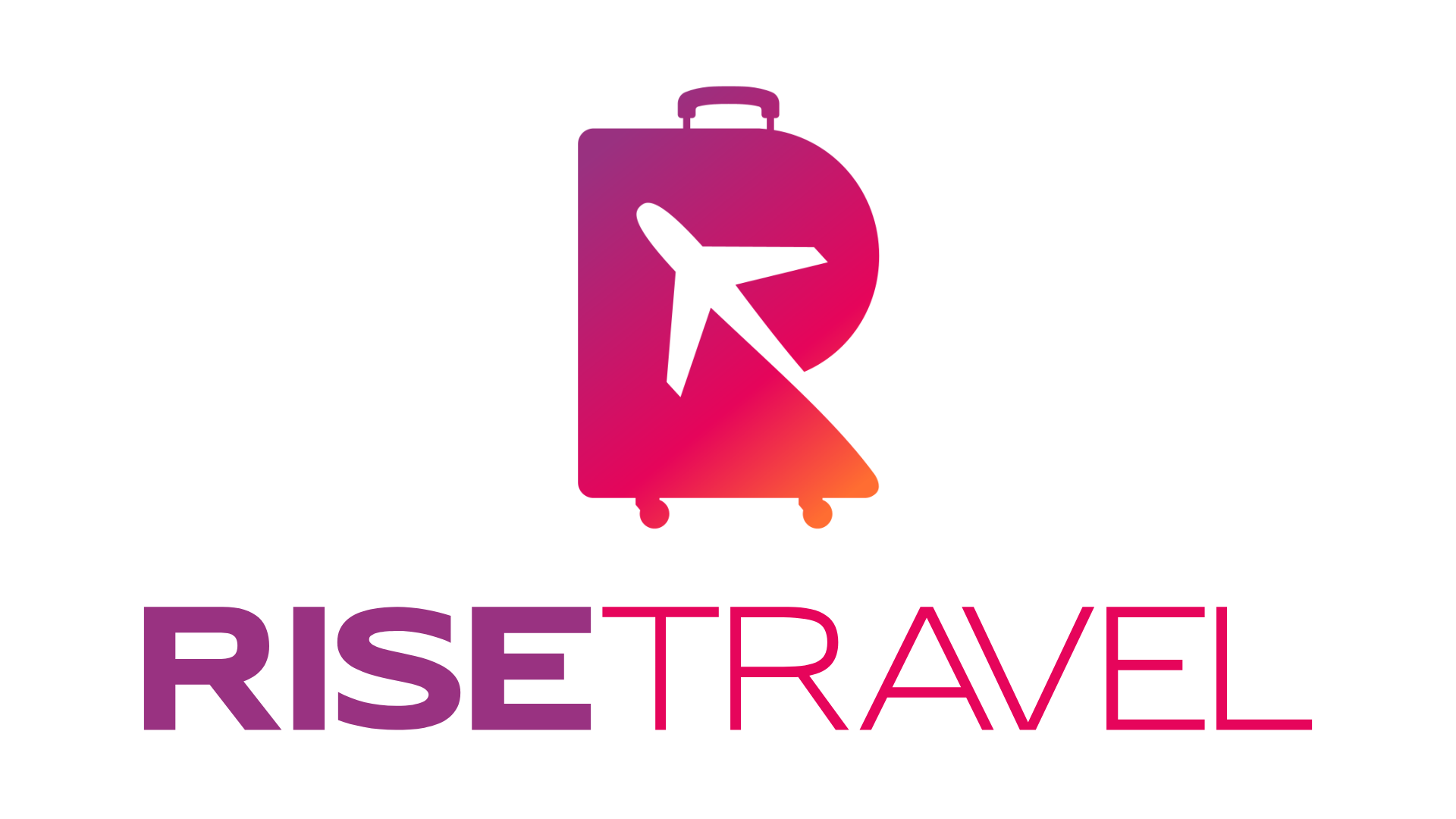 Rise Travel