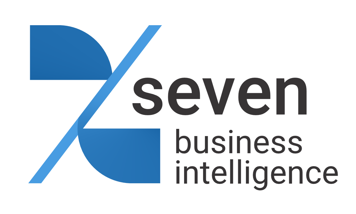 7 Business Intelligence