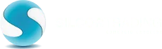 Silcor Trading