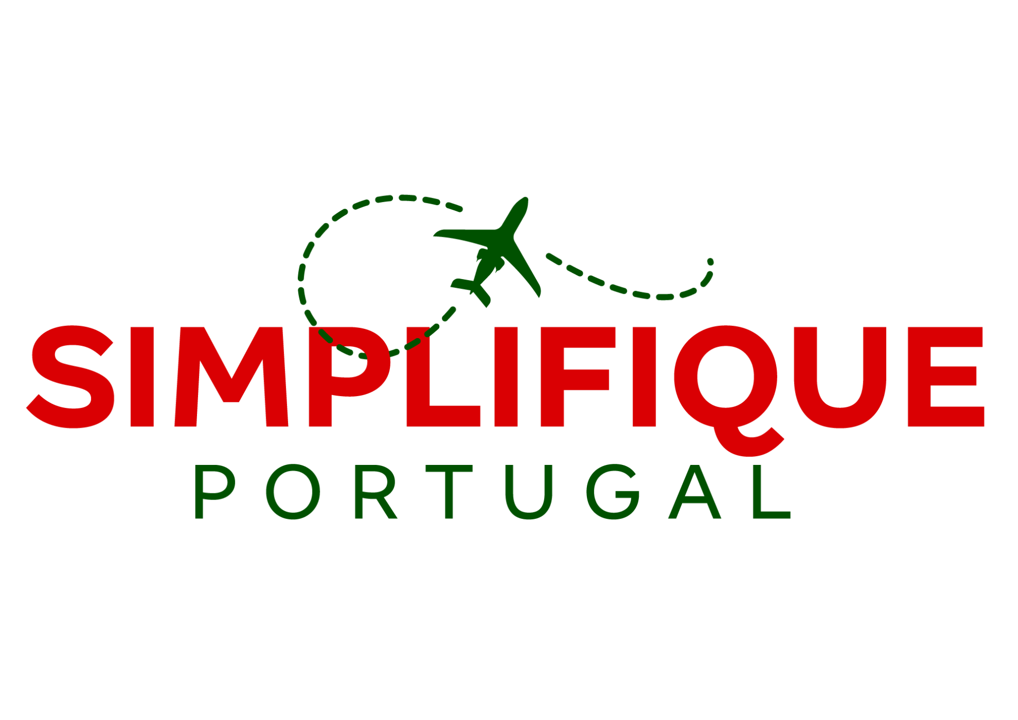 Simplifique