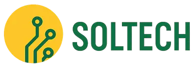 Soltech
