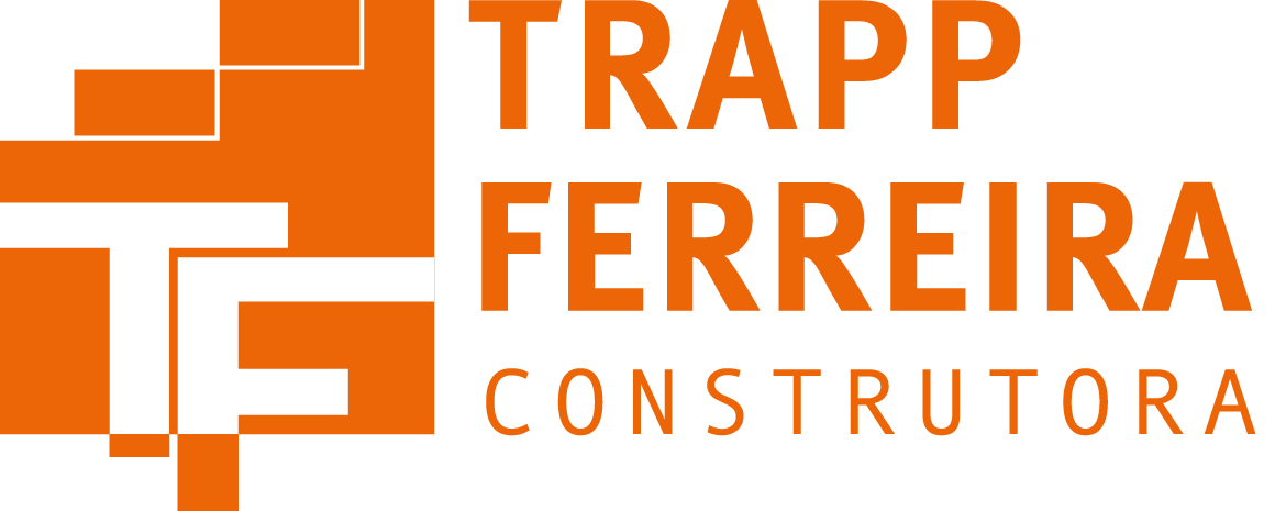 Trapp Ferreira Consultoria
