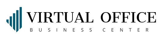 Virtual Office
