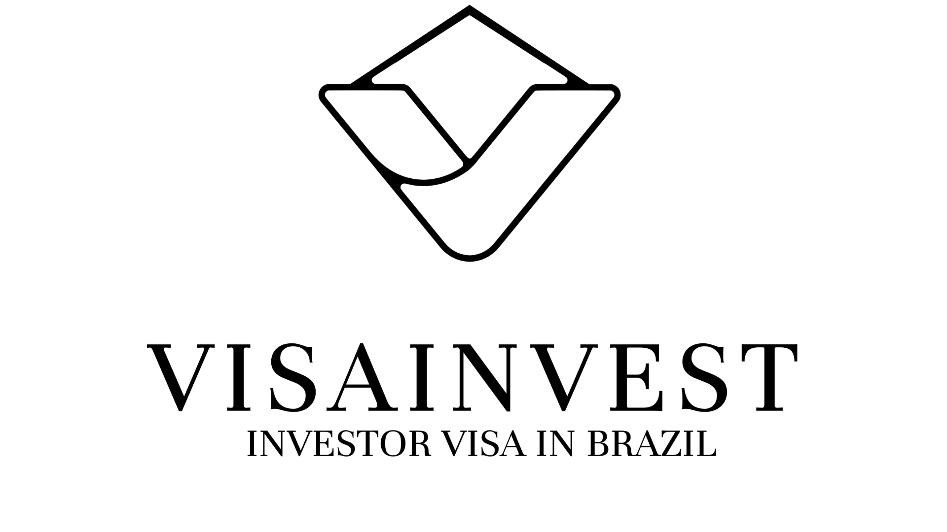 Visa Invest