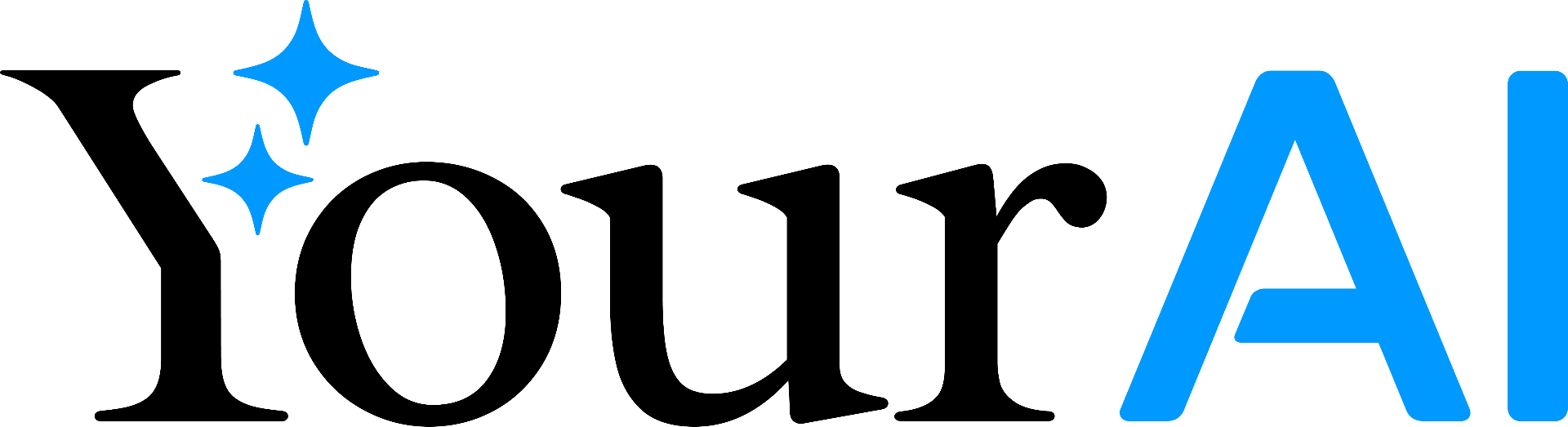 Your AI