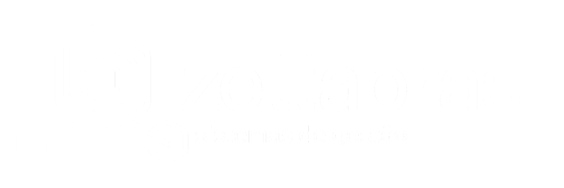 Zetta Brasil