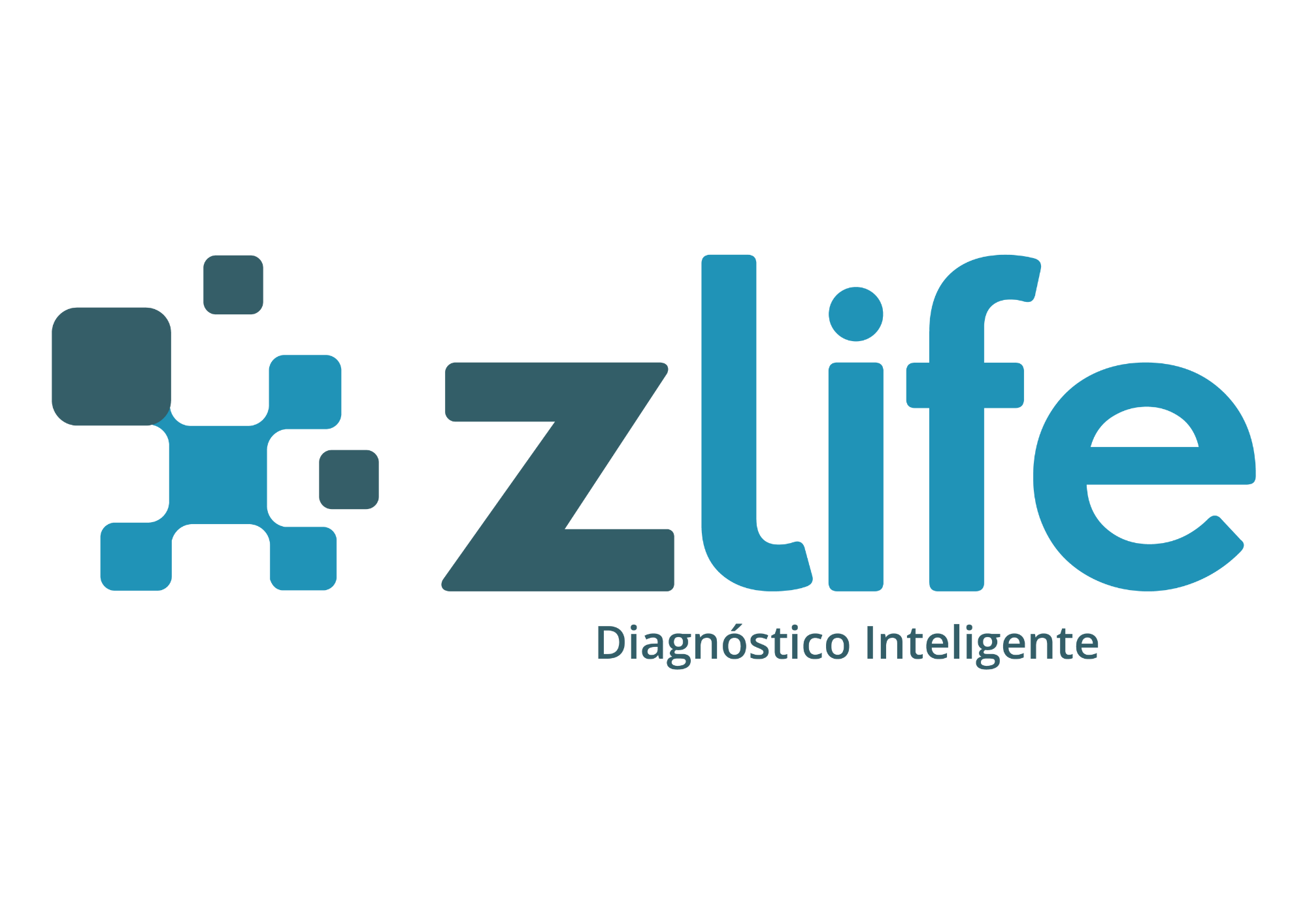 ZLife