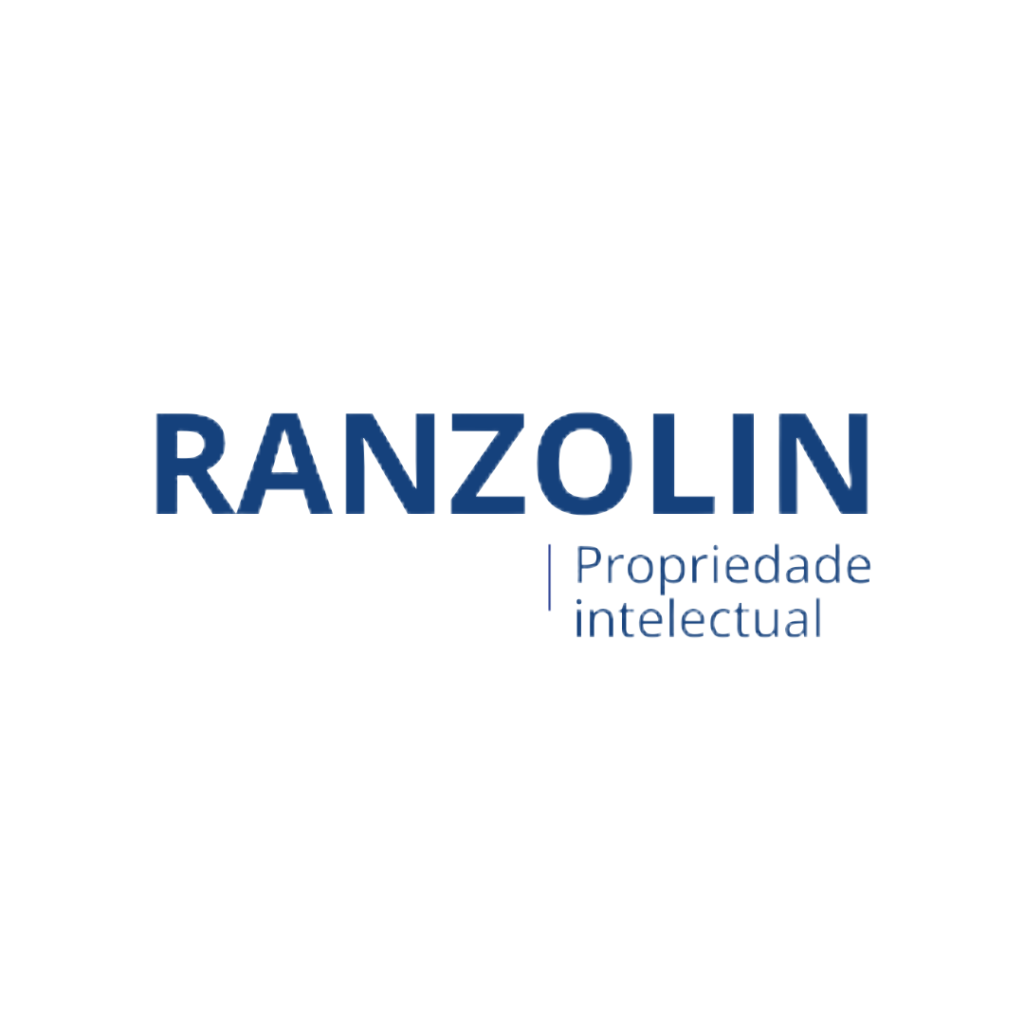 Ranzolin_(3)-transformed