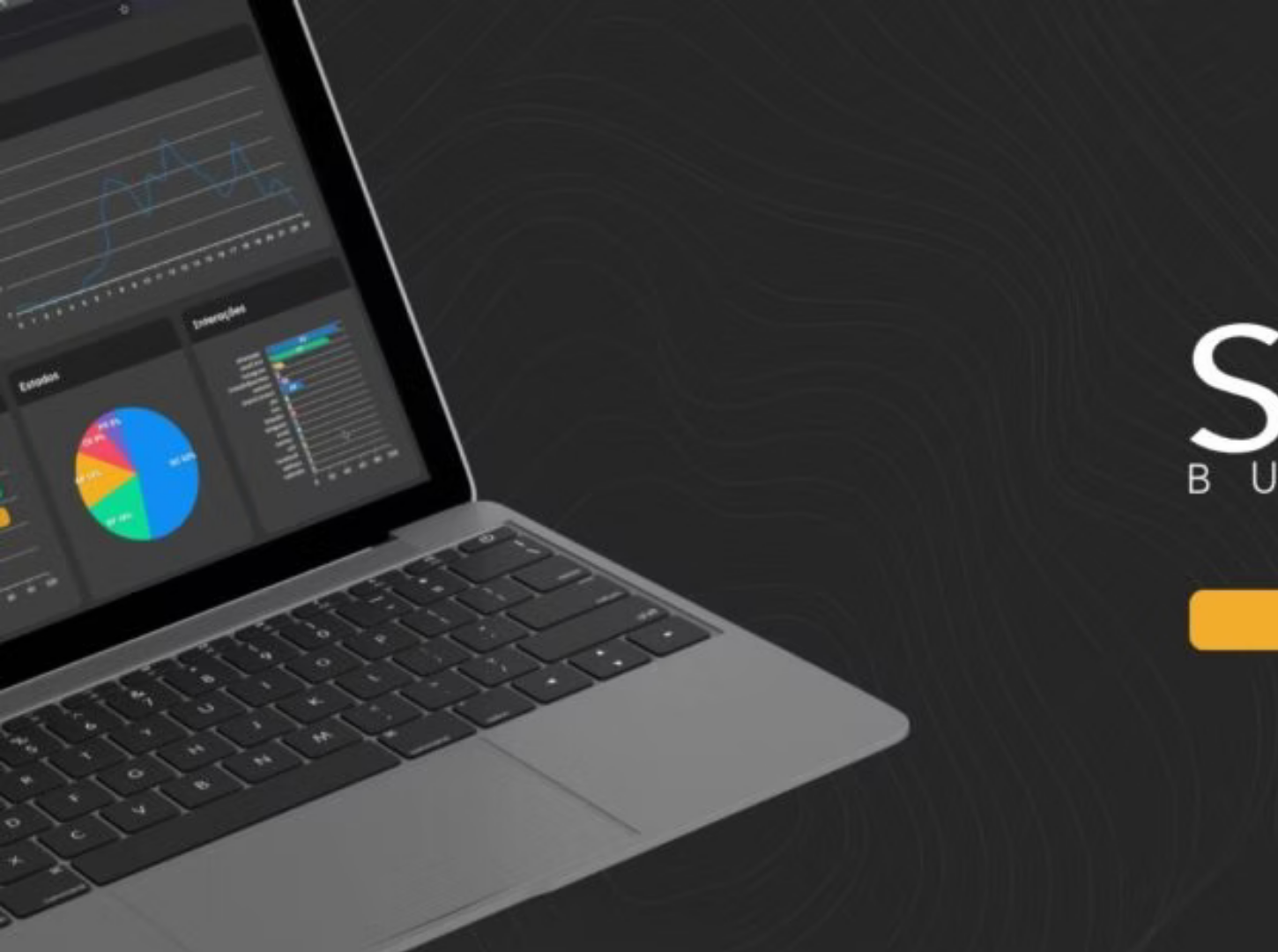 Sollo Digital: Transformando Conexões Comerciais com Inovação e Sustentabilidade